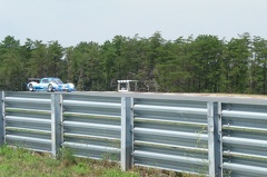 2010jul Grand-Am NJMP 065